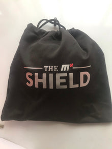 Mshield Face Shield