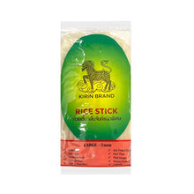 Kirin Brand Rice Sticks