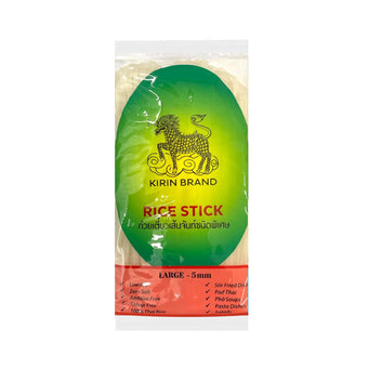 Kirin Brand Rice Sticks