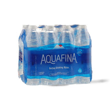 Aquafina Water Pack